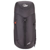 Lowe Alpine Airzone Active 25 - Mochila de senderismo 63 cm (black)