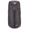 Lowe Alpine Airzone Active 25 - Wanderrucksack 63 cm (black) - Markenkoffer