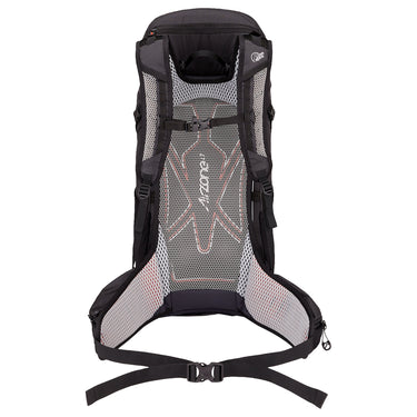 Lowe Alpine Airzone Active 25 - Wanderrucksack 63 cm (black) - Markenkoffer