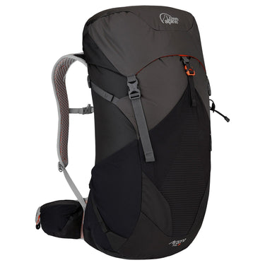 Lowe Alpine AirZone Trail 35 - Wanderrucksack 67 cm (black/anthrazit, M) - Markenkoffer