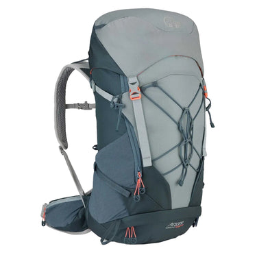 Lowe Alpine AirZone Trail Camino ND35:40 - Women's Wanderrucksack erw. (orion blue) - Markenkoffer