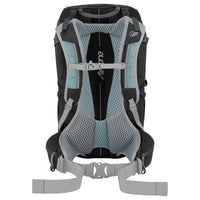 Lowe Alpine Airzone Trail Duo ND30 - Women's Wanderrucksack 55 cm (anthracite/graphene) - Markenkoffer