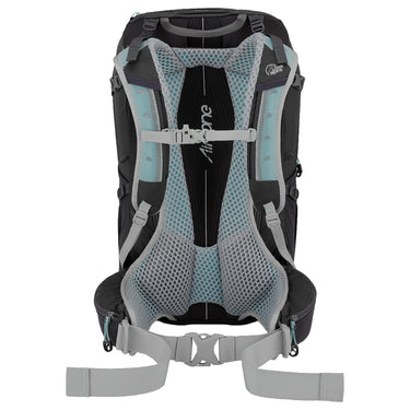 Lowe Alpine Airzone Trail Duo ND30 - Women's Wanderrucksack 55 cm (anthracite/graphene) - Markenkoffer