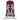 Lowe Alpine AirZone Trail ND33 - Women's Wanderrucksack 63 cm (deep heather/raspberry, S) - Markenkoffer