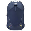Lowe Alpine AirZone Trek 28 - Mochila de senderismo 55 cm (navy)