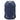 Lowe Alpine AirZone Trek 28 - Wanderrucksack 55 cm (navy) - Markenkoffer