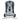 Lowe Alpine AirZone Trek 28 - Wanderrucksack 55 cm (navy) - Markenkoffer