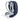 Lowe Alpine AirZone Trek 28 - Wanderrucksack 55 cm (navy) - Markenkoffer