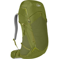 Lowe Alpine AirZone Trek 35:45 - Trekkingrucksack 70 cm (fern, M/L) - Markenkoffer
