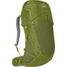 Lowe Alpine AirZone Trek 35:45 - Trekkingrucksack 70 cm (fern, M/L) - Markenkoffer