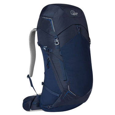 Lowe Alpine AirZone Trek 35:45 - Trekkingrucksack 70 cm (navy, M/L) - Markenkoffer