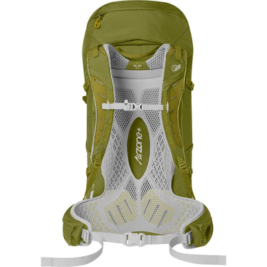 Lowe Alpine AirZone Trek 45:55 - Trekkingrucksack 70 cm (fern, M/L) - Markenkoffer