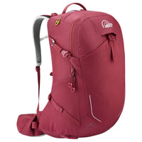 Lowe Alpine AirZone Trek ND26 - Women's Wanderrucksack 54 cm (raspberry, 54 cm) - Markenkoffer