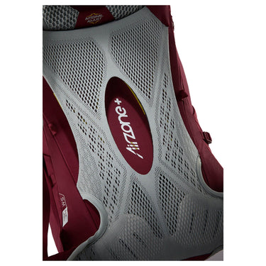 Lowe Alpine AirZone Trek ND26 - Women's Wanderrucksack 54 cm (raspberry, 54 cm) - Markenkoffer
