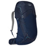 Lowe Alpine AirZone Trek ND33:40 - Women's Wanderrucksack 69 cm (navy, S/M) - Markenkoffer