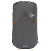 Lowe Alpine Airzone Ultra 26 - Mochila de senderismo 56 cm (graphene)