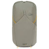 Lowe Alpine Airzone Ultra 26 - Mochila de senderismo 56 cm (stone)
