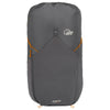 Lowe Alpine Airzone Ultra 36 - Mochila de senderismo 64 cm (graphene)