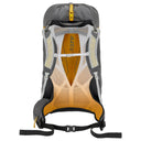 Lowe Alpine Airzone Ultra ND26 - Women's Wanderrucksack 53 cm (graphene) - Ansicht 4