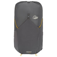 Lowe Alpine Airzone Ultra ND26 - Women's Wanderrucksack 53 cm (graphene) - Markenkoffer