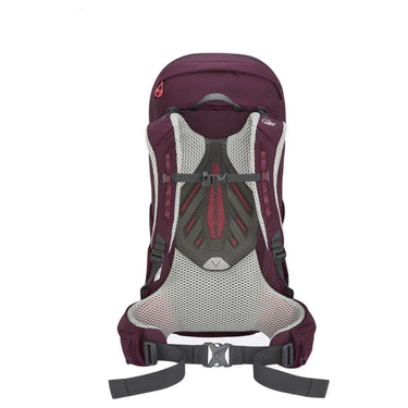 Lowe Alpine Cholatse ND50:55 - Women's Wanderrucksack 66 cm erw. (fig) - Markenkoffer