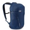 Lowe Alpine Edge 18 - Mochila 45 cm (color: azul cadete, M)