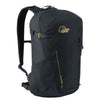 Lowe Alpine Edge 18 - Mochila 45 cm (color: ébano, Talla: M)