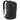 Lowe Alpine Edge 22 - Rucksack 48 cm (black) - Markenkoffer