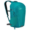 Lowe Alpine Edge 22 - Mochila 48 cm (ultramarine)