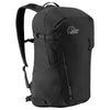 Lowe Alpine Edge 26 - Mochila 50 cm (negro)