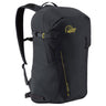 Lowe Alpine Edge 26 - Rucksack 50 cm (ebony) - Markenkoffer
