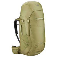 Lowe Alpine Escape Trek ND 50:60 - Women's Reiserucksack 73 cm (chlorite green) - Markenkoffer