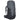 Lowe Alpine Sirac 65 - Women's Trekkingrucksack 85 cm (ebony) - Markenkoffer