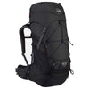 Lowe Alpine Sirac Plus 40 - Mochila de trekking 75 cm (ebony)