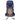 Lowe Alpine Sirac Plus 40 - Women's Trekkingrucksack 75 cm (patriot blue, S/M) - Markenkoffer