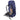 Lowe Alpine Sirac Plus 40 - Women's Trekkingrucksack 75 cm (patriot blue, S/M) - Markenkoffer
