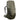 Lowe Alpine Sirac Plus 50 - Trekkingrucksack 80 cm (light khaki/army, M/L) - Markenkoffer