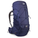 Lowe Alpine Sirac Plus 50 - Women's Trekkingrucksack 80 cm (patriot blue, S/M) - Markenkoffer