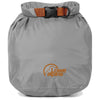 Lowe Alpine Tigers Drysack - Bolsa de Saco (zinc, 7 litros)