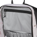 Mammut Aenergy 12 - Wanderrucksack 46 cm (alpine calamint) - Markenkoffer