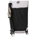 Mammut Aenergy 12 - Wanderrucksack 46 cm (alpine calamint) - Markenkoffer