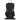 Mammut Aenergy 12 - Wanderrucksack 46 cm (alpine calamint) - Markenkoffer