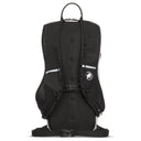 Mammut Aenergy 12 - Wanderrucksack 46 cm (alpine calamint) - Markenkoffer