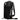 Mammut Aenergy 12 - Wanderrucksack 46 cm (black) - Markenkoffer