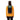 Mammut Aenergy 12 - Wanderrucksack 46 cm (dark jade) - Markenkoffer