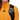 Mammut Aenergy 12 - Wanderrucksack 46 cm (dark jade) - Markenkoffer