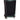 Mammut Aenergy 12 - Wanderrucksack 46 cm (dark jade) - Markenkoffer