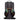 Mammut Aenergy 12 - Wanderrucksack 46 cm (dark jade) - Markenkoffer