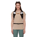 Mammut Aenergy 12 - Wanderrucksack 46 cm (white) - Markenkoffer