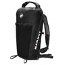 Mammut Aenergy 18 - Wanderrucksack 46 cm erw. (black) - Markenkoffer